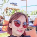 쇠소깍오메기식당2 이미지