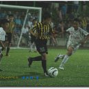 부흥초등학교3 이미지