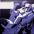 노미너스(nominus) 이미지