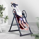 세이프존 | 멜킨 세이프존 거꾸리 2개월 사용 솔직후기