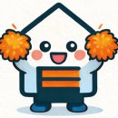 모현뜰작은도서관 이미지