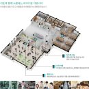 동산동-23 이미지