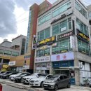 캣라운지 이미지