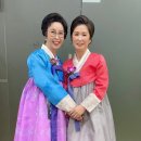 투데이즈 빈츠