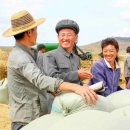 연일농장 이미지