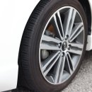 (주)본모터스 이미지