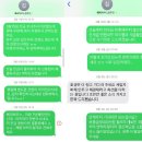 해피하우스 건물 이미지