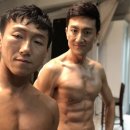 아지트 짐 이미지