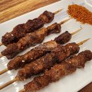 하이양꼬치&마라탕 이미지