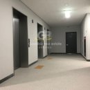 굿비즈공인중개사사무소 이미지