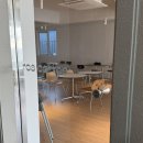 카페로아 | [시흥/ 오이도] 로아커피 오션뷰카페 내돈내산 후기