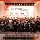 노블레스골프존 이미지