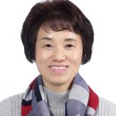 박정숙축사 이미지