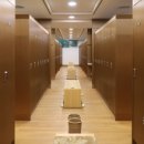 뉴스프링빌CC클럽하우스(회원) 이미지