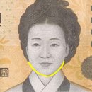 조각성형외과의원 이미지