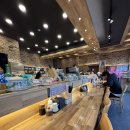 삼미식당 | [목포] 목포 회전 초밥 맛집 추천 '삼미식당' 내돈내산 후기