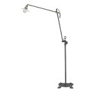 H6039 쇼핑하우