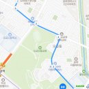 해오름독서실 이미지