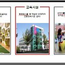 서희푸드 이미지