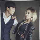 에스콰이어 카카오 검색결과