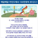 카인트 이미지