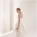 (주)바이엠 이미지