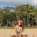 여유발산 이미지