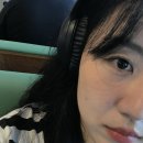 뭐라꼬 | 도쿄여행