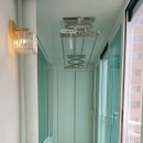 내곡한라아파트 이미지