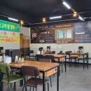 신거북시장 공영주차장 이미지