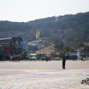 화성행궁 이미지