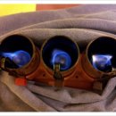 미지한의원 이미지