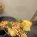 구디 회식 모임하기 좋은 명인갈비 구로디지털단지점 솔직 후기