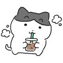 24시전주명가콩나물국밥월배점 이미지