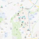 플레이존뽑기방 이미지