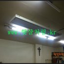 진양기획