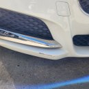 S2G모터스 이미지