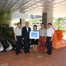 대동기업 이미지