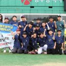 진제초등학교 이미지