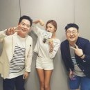 투빅