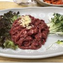 황칠갈비