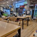 돼지카센터 이미지