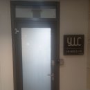 신성푸드(주) 이미지