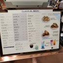 플레어비롯데백화점 이미지