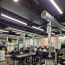 태능숯불갈비 | 별내맛집) 태능숯불갈비 숯불 직화 양념돼지갈비 맛집 별내별가람역 맛집 태능숯불갈비 솔직 후기