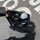 [무용단] 바라기-동행.기다림 | [CXM 엠카 사녹]끓는물에 손을 넣어보진 않았지만 뜨거운 줄은 원래 알고 있었고