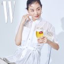 Become An Icon (송은이, 김서형, 김윤아) 이미지