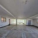 병점하나공인중개사사무소 이미지