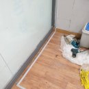 가야벽산아파트 상가 이미지