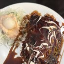 맛돈갈비 이미지